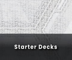 featured categories 5